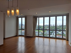 The Equatorial (D10), Condominium #510392661